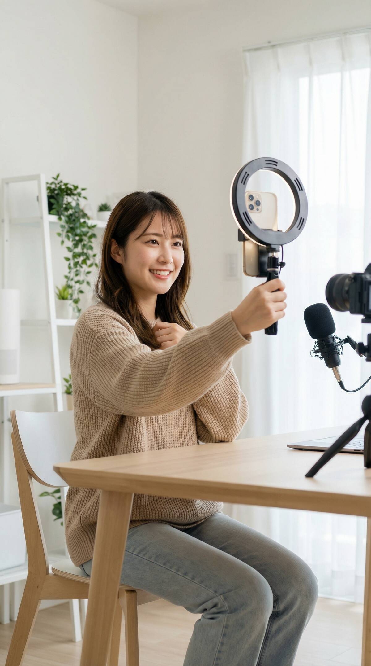 玩物社区直播视频精选